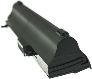 Bateria Green Cell do Asus EEE PC A32 1015 1016 1215 1216 VX6 10.8V 9 cell (AS21) 4