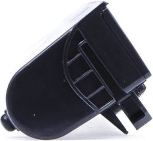 Bateria Green Cell do Asus A41-X550A (AS68) 4