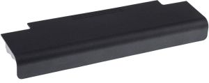 Bateria Green Cell J1KND Dell Inspiron 15R N5010 N5030 N5050 Q15R N5110 17R N7110 (DE01) 2