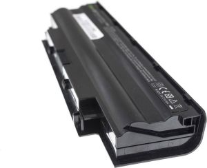 Bateria Green Cell J1KND Dell Inspiron 15R N5010 N5030 N5050 Q15R N5110 17R N7110 (DE01) 3