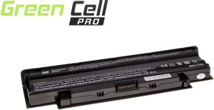 Bateria Green Cell PRO J1KND do notebooków Dell Inspiron i Vostro (DE01PRO) 1
