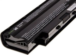 Bateria Green Cell PRO J1KND do notebooków Dell Inspiron i Vostro (DE01PRO) 3