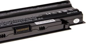 Bateria Green Cell PRO J1KND do notebooków Dell Inspiron i Vostro (DE01PRO) 5