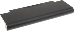 Bateria Green Cell J1KND Dell Vostro 3450 3550 Inspiron N5010 (DE02) 2
