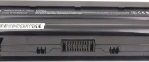 Bateria Green Cell J1KND Dell Vostro 3450 3550 Inspiron N5010 (DE02) 3