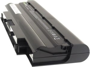 Bateria Green Cell J1KND Dell Vostro 3450 3550 Inspiron N5010 (DE02) 4