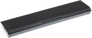 Bateria Green Cell 8858X T54FJ Dell Latitude E5520 E5420 E6420 E6430 E6520 E6530 (DE04) 2