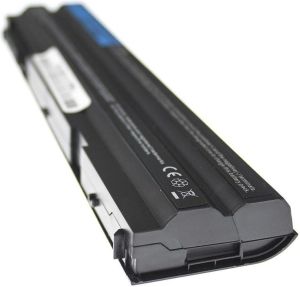 Bateria Green Cell 8858X T54FJ Dell Latitude E5520 E5420 E6420 E6430 E6520 E6530 (DE04) 4