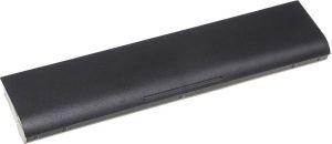 Bateria Green Cell do Dell Latitude E5420 E5520 E6420 E6520 11.1V 6 cell (DE04PRO) 3