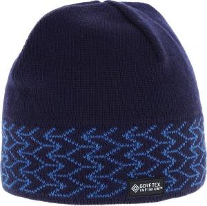 Viking Czapka Viking Bromo GORE-TEX Infinium z Windstopper - 215/23/2390 1