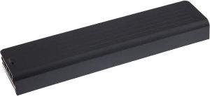 Bateria Green Cell do Dell Inspiron 1525 1526 1545 1440 GW240 11.1V 6 cell (DE05) 2