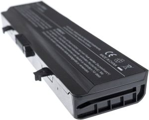 Bateria Green Cell do Dell Inspiron 1525 1526 1545 1440 GW240 11.1V 6 cell (DE05) 4