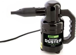 MetroVac DataVac ESD Safe Electric Duster 500 W (ED-500ESD) 1