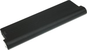 Bateria Green Cell do Dell Inspiron 1525 1526 1545 1440 GW240 11.1V 9 cell (DE06) 2