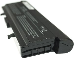 Bateria Green Cell do Dell Inspiron 1525 1526 1545 1440 GW240 11.1V 9 cell (DE06) 4