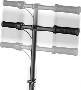 Hulajnoga elektryczna Razor Power A5 3