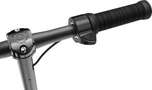 Hulajnoga elektryczna Razor Power A5 4