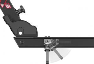 Hulajnoga elektryczna Razor Power A5 7