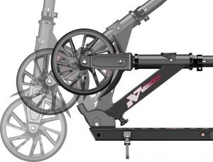 Hulajnoga elektryczna Razor Power A5 8