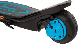 Hulajnoga elektryczna Razor Power Core E100 Alu niebieska 3