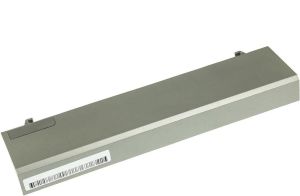 Bateria Green Cell Latitude E6400 E6410 E6500 E6510 Precision M2400 M4400 (DE09) 2