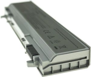 Bateria Green Cell Latitude E6400 E6410 E6500 E6510 Precision M2400 M4400 (DE09) 4