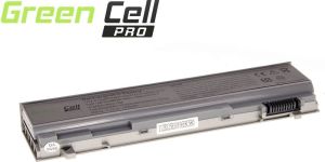 Bateria Green Cell PRO do laptopów Dell Latitude E6400, E6500, E6410, E6510 (DE09PRO) 1