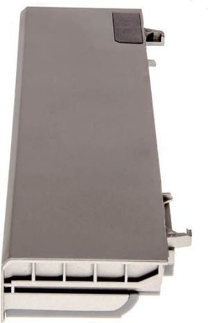 Bateria Green Cell PRO do laptopów Dell Latitude E6400, E6500, E6410, E6510 (DE09PRO) 3