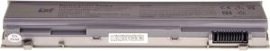 Bateria Green Cell PRO do laptopów Dell Latitude E6400, E6500, E6410, E6510 (DE09PRO) 4