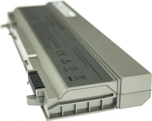 Bateria Green Cell do Dell Latitude WG351 6400ATG E6400 11.1V 9 cell (DE10) 4