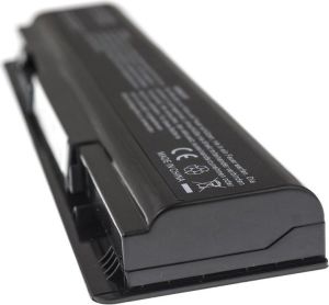 Bateria Green Cell do Dell Vostro 1014 A840 A860 F287H 11.1V (DE11) 4