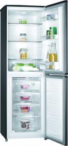 Lodówka MPM 256-FF-22 2