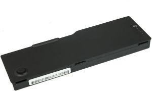 Bateria Green Cell DE12 2