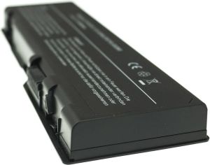 Bateria Green Cell DE12 4