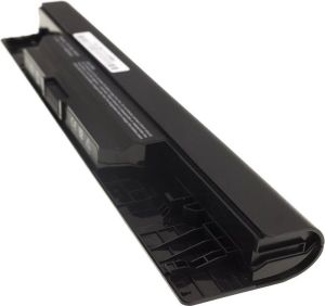 Bateria Green Cell do Dell Inspiron 14 1464 15 1564 1764 JKVC5 11.1V 6 cell (DE13) 4
