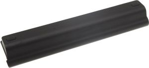 Bateria Green Cell do Dell Inspiron 14 1464 15 1564 1764 JKVC5 11.1V 9 cell (DE14) 2