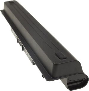 Bateria Green Cell do Dell Inspiron 14 1464 15 1564 1764 JKVC5 11.1V 9 cell (DE14) 4