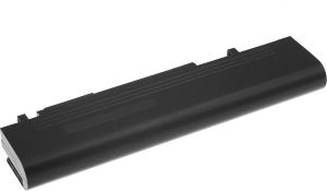 Bateria Green Cell do Dell Studio XPS 16 1640 1645 1647 W303C 11.1V (DE15) 2