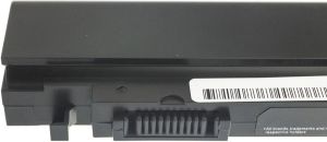 Bateria Green Cell do Dell Studio XPS 16 1640 1645 1647 W303C 11.1V (DE15) 3