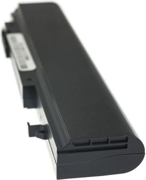 Bateria Green Cell do Dell Studio XPS 16 1640 1645 1647 W303C 11.1V (DE15) 4