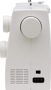 Maszyna do szycia Minerva M320 4