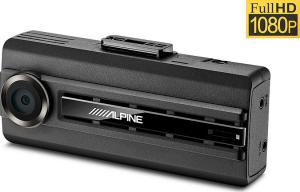 Wideorejestrator Alpine DVR-C310S 2