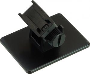 Wideorejestrator Alpine DVR-C310S 4