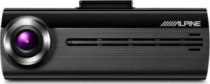 Wideorejestrator Alpine DVR-F200 2