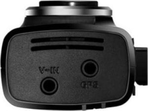 Wideorejestrator Alpine DVR-F200 4