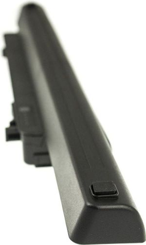 Bateria Green Cell do Dell Studio 1745 1747 1749 U150P U164P 11.1V 9 cell (DE18) 3