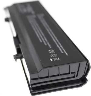 Bateria Green Cell do Dell Vostro 3400 3500 3700 04D3C 11.1V 6 cell (DE19) 3