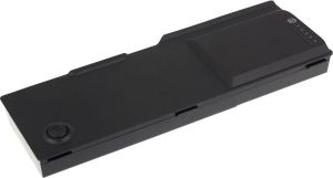 Bateria Green Cell do Dell Inspiron 1501 6400 E1505 1000 11.1V 6 cell (DE20) 2