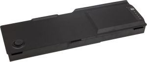 Bateria Green Cell do Dell Inspiron 1501 6400 E1505 1000 11.1V 9 cell (DE21) 2