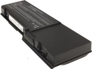 Bateria Green Cell do Dell Inspiron 1501 6400 E1505 1000 11.1V 9 cell (DE21) 4